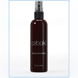 Lot of 4 Volume Control Mist 4fl oz